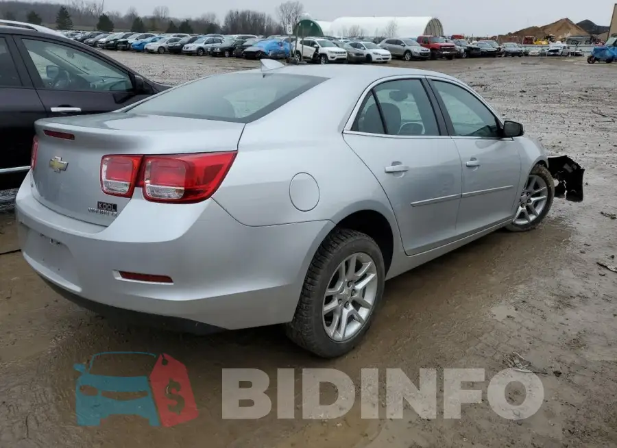 1G11C5SL6FF289528 Photo# 3