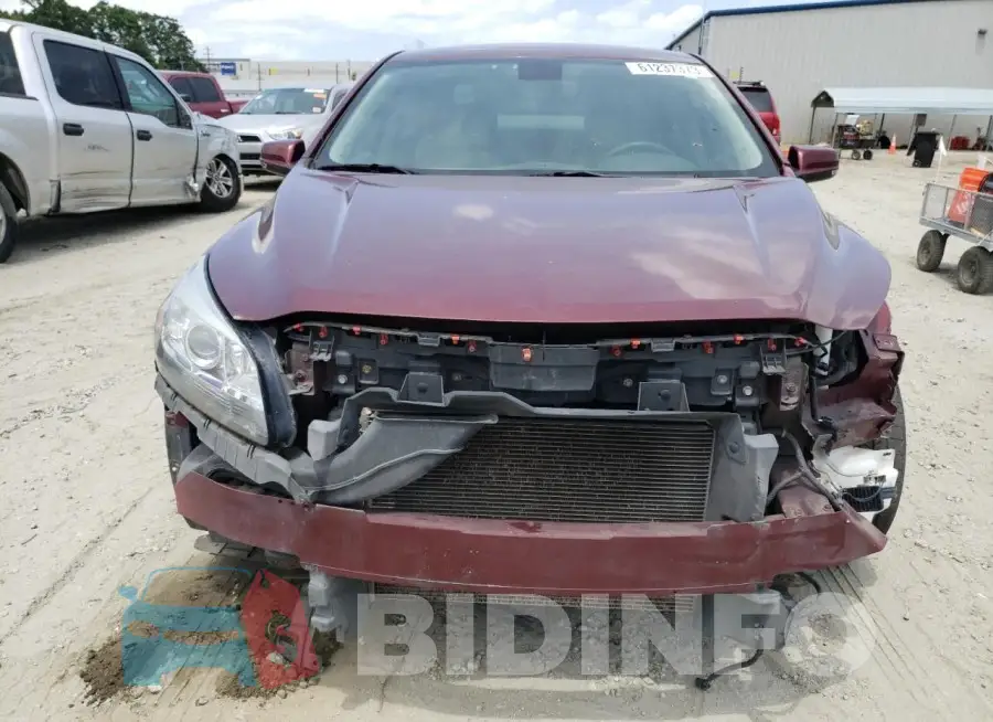 1G11C5SL6FF315075 Photo# 5