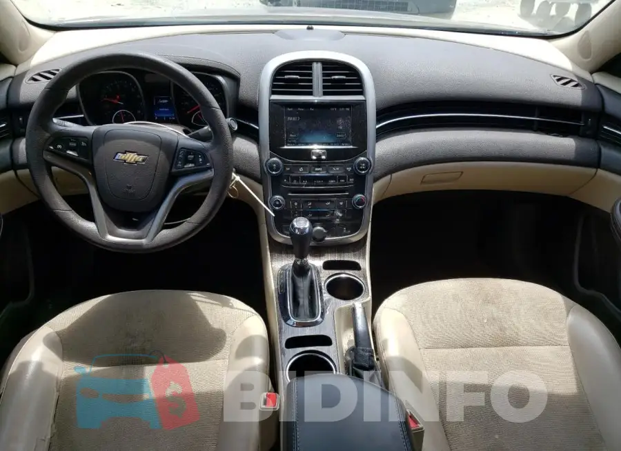 1G11C5SL6FF315075 Photo# 8