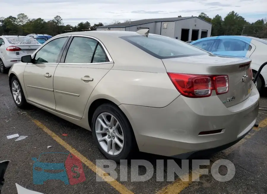 1G11C5SL6FF348609 Photo# 2