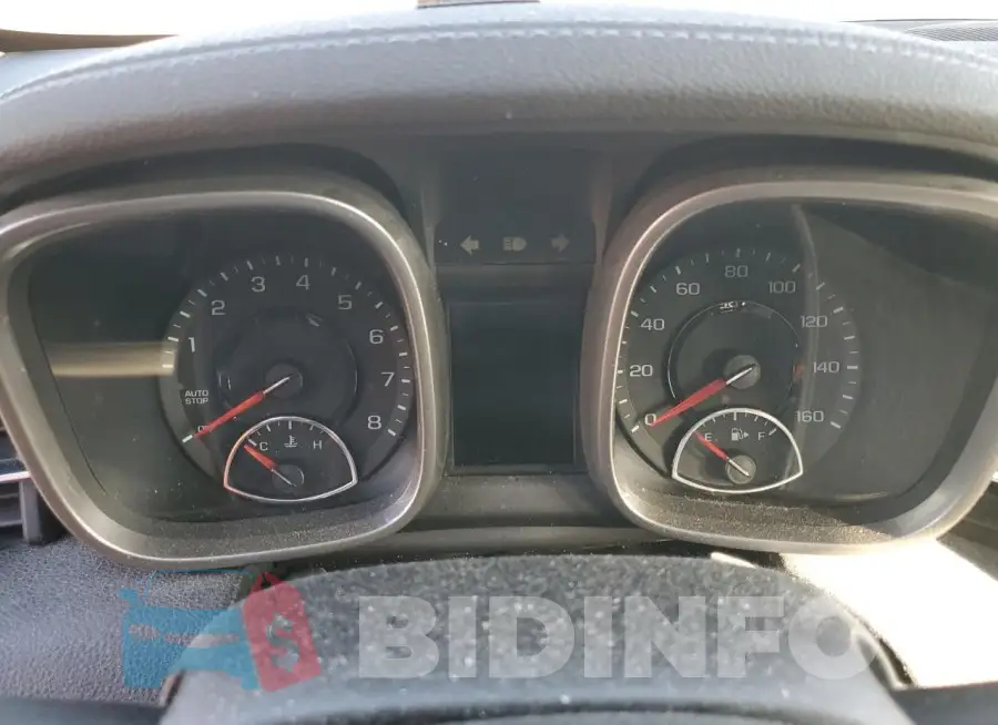 1G11D5SL3FF259030 Photo# 9