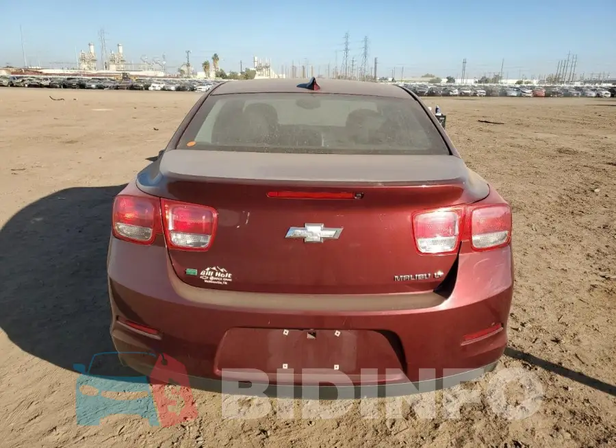 1G11D5SL3FF259030 Photo# 6