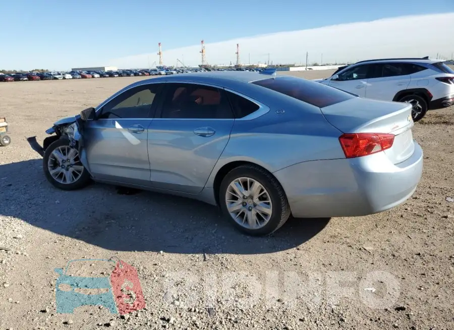 1G11Z5SL2FU136994 Photo# 2