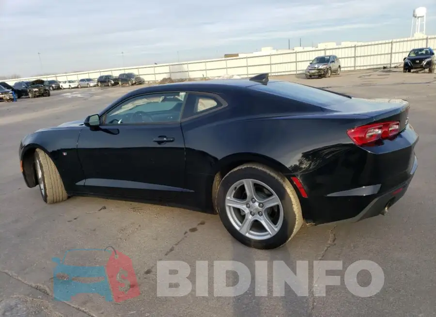 1G1FB1RS7P0137244 Photo# 2