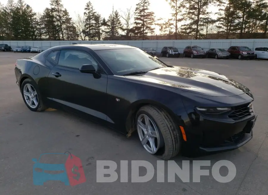 1G1FB1RS7P0137244 Photo# 4