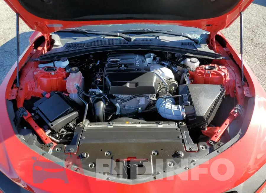 1G1FB1RX4N0115582 Photo# 11