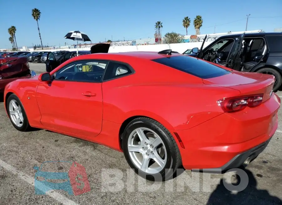 1G1FB1RX4N0115582 Photo# 2