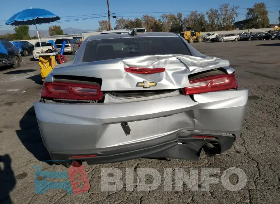 1G1FB1RX9J0177151 Photo# 6