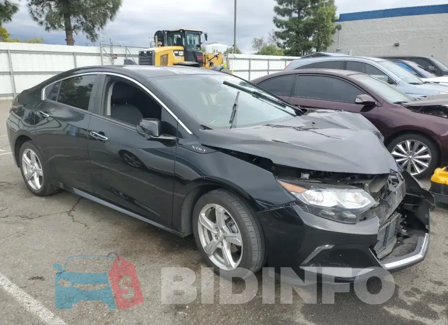1G1RC6S53HU116641 Photo# 4