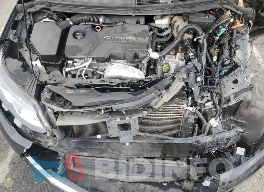 1G1RC6S53HU116641 Photo# 11