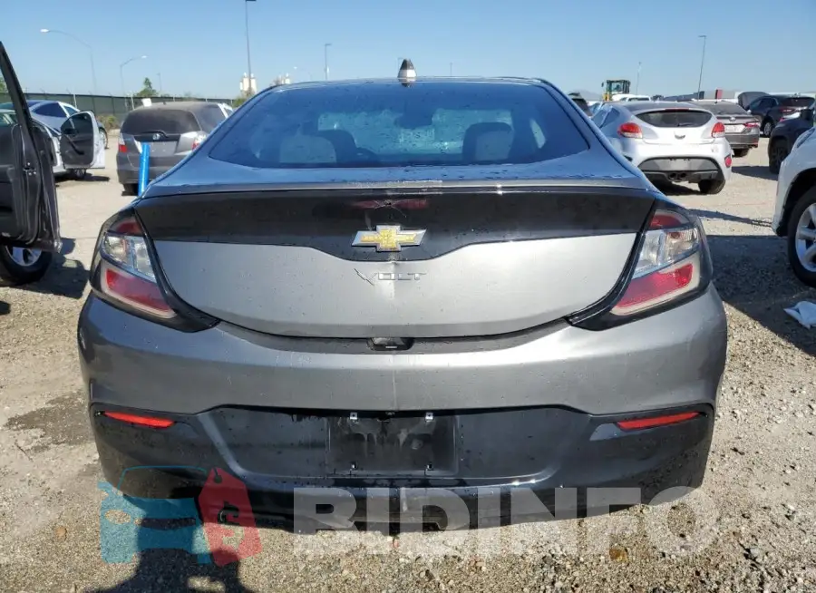 1G1RC6S58HU106039 Photo# 6