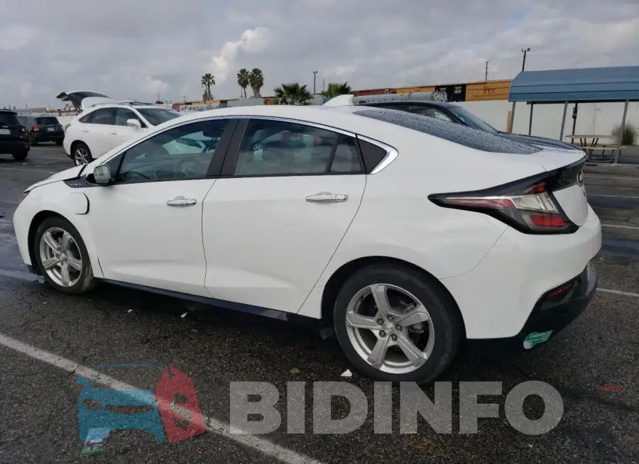 1G1RC6S59GU128470 Photo# 2