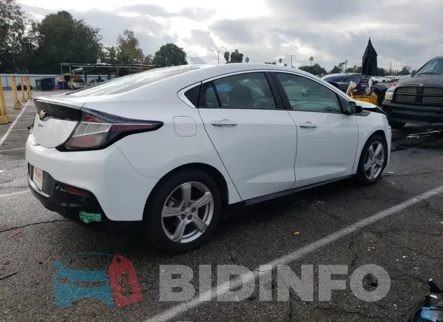 1G1RC6S59GU128470 Photo# 3