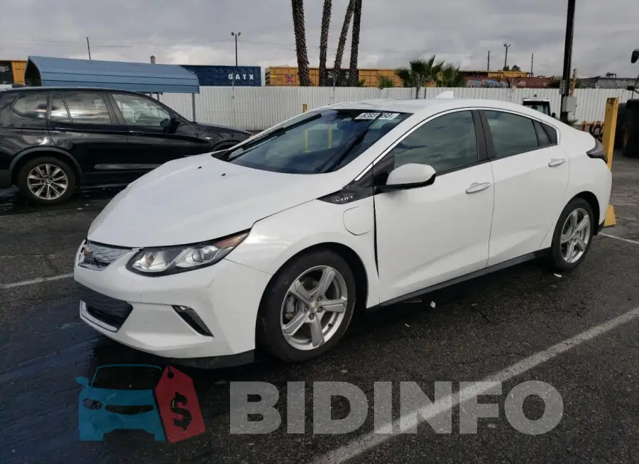 1G1RC6S59GU128470 Photo# 1