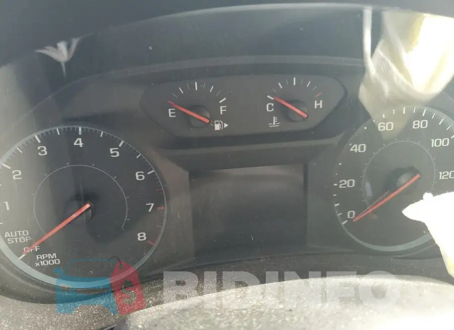 1G1ZB5ST2KF203583 Photo# 9