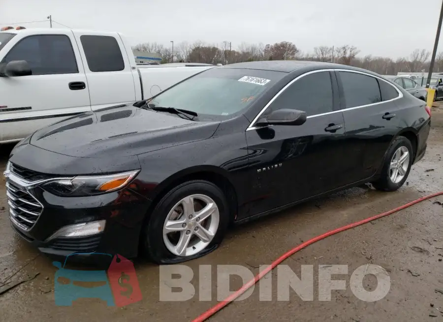 1G1ZB5ST2LF145766 Photo# 1