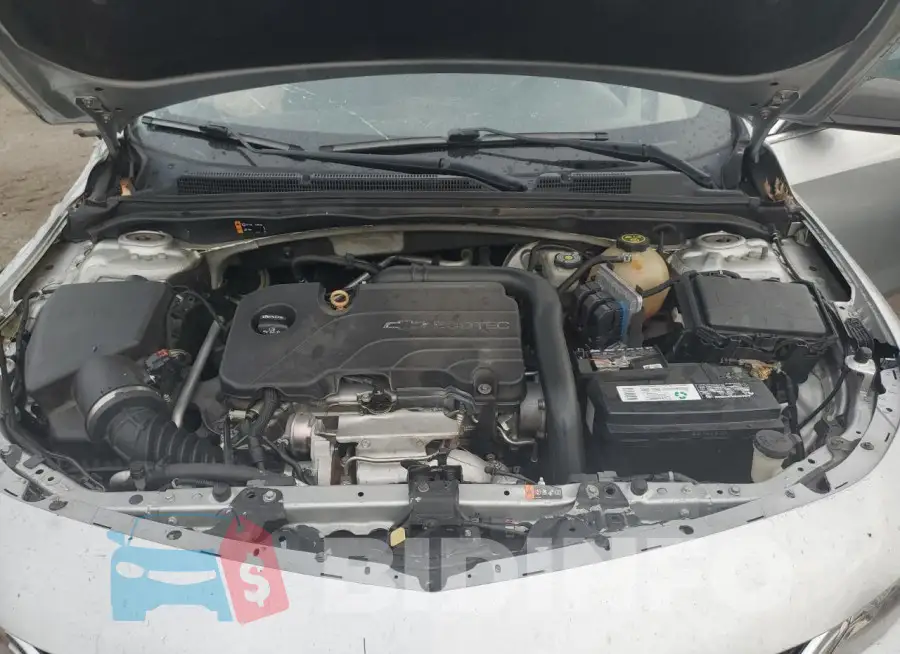 1G1ZB5ST5GF251196 Photo# 11
