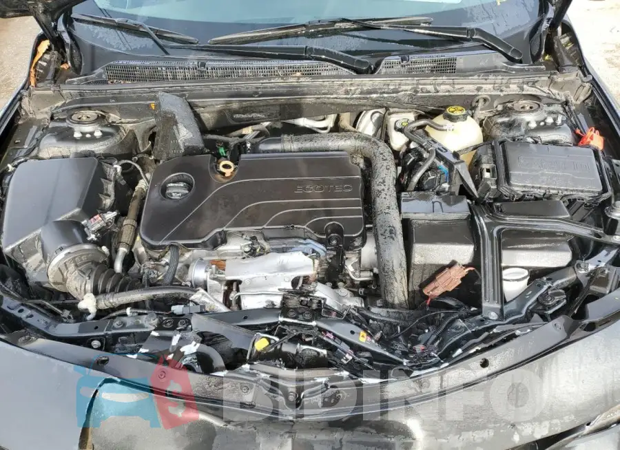 1G1ZB5ST5JF249956 Photo# 11