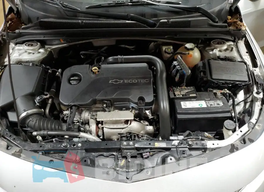 1G1ZB5ST6HF144319 Photo# 11