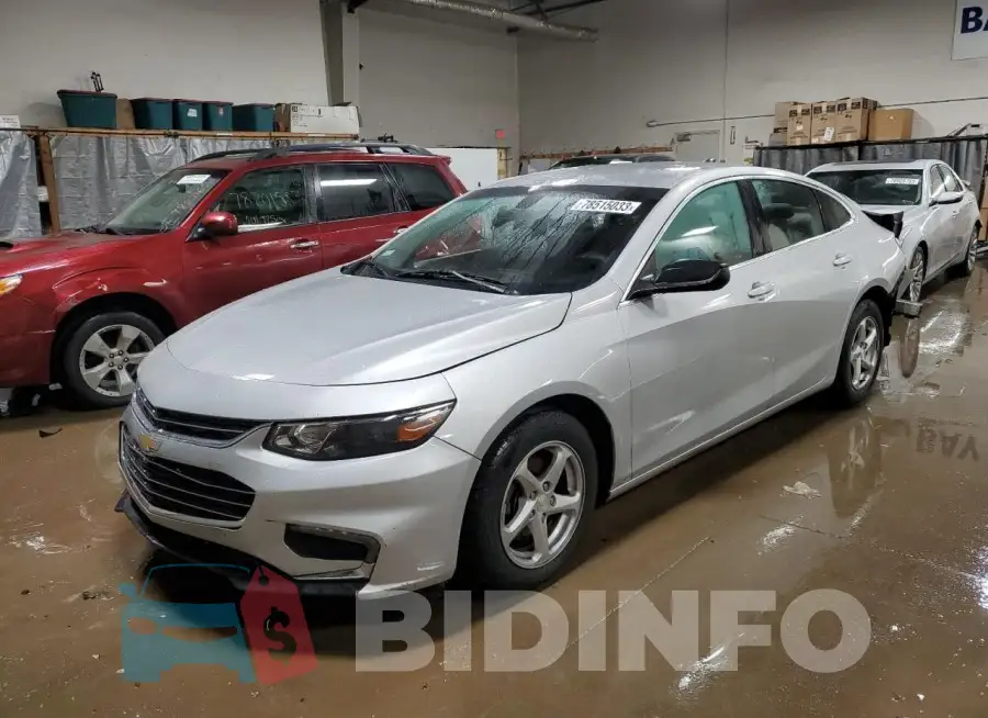 1G1ZB5ST6HF144319 Photo# 1