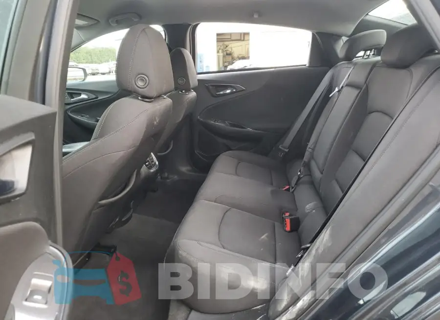 1G1ZD5ST1MF043970 Photo# 10