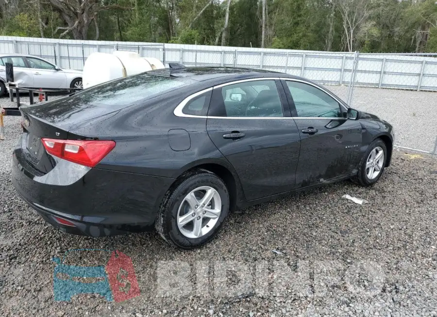 1G1ZD5ST1PF227259 Photo# 3