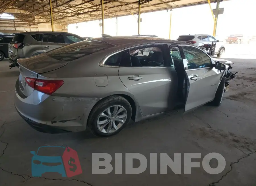 1G1ZD5ST2PF175804 Photo# 3