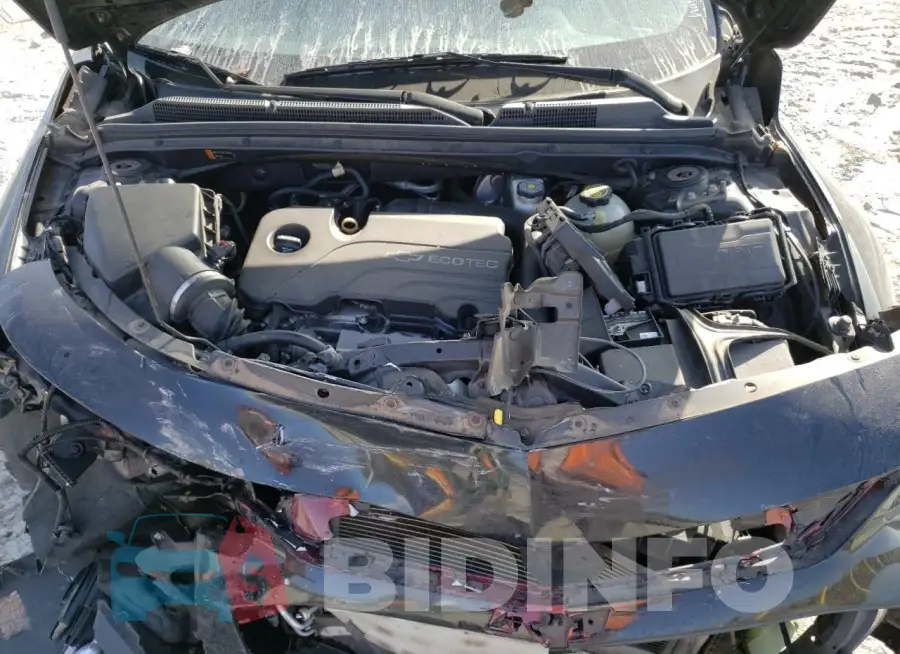 1G1ZD5ST3JF169002 Photo# 11