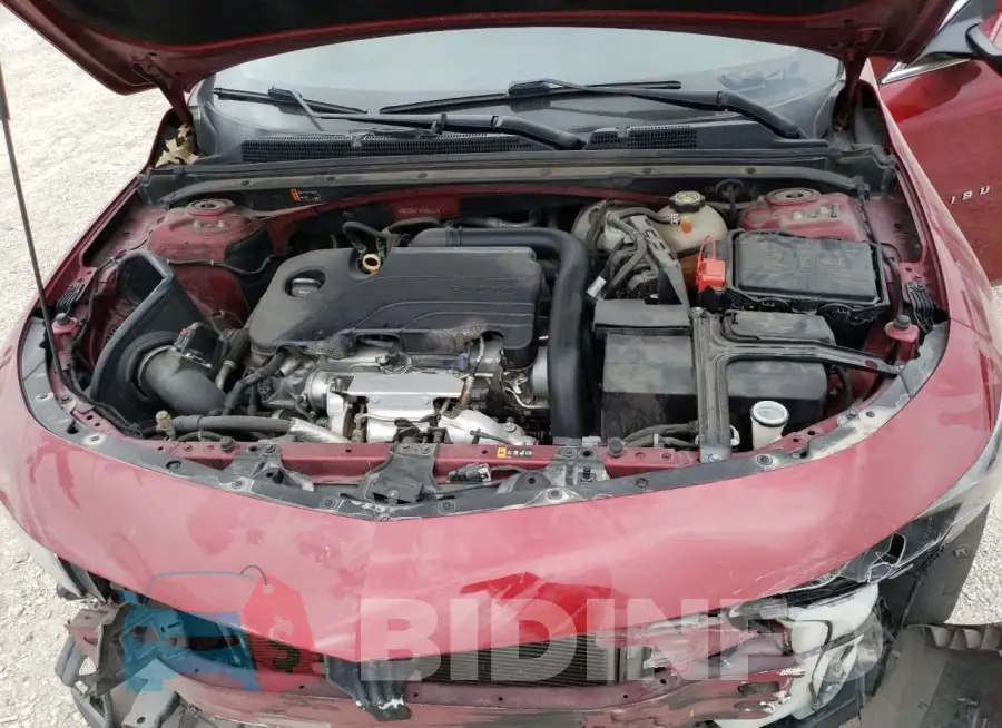 1G1ZD5ST3JF282867 Photo# 11
