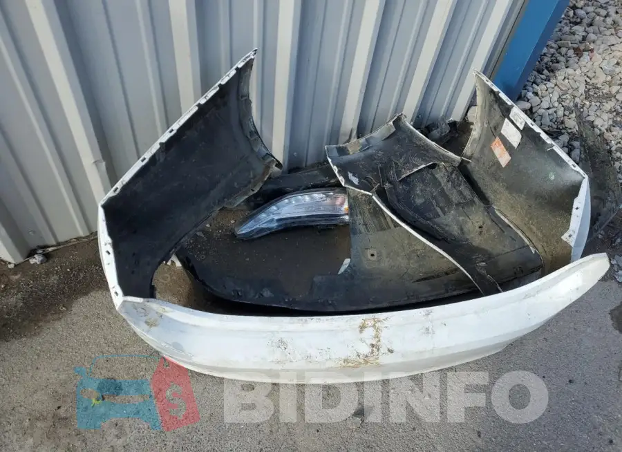 1G1ZD5ST3LF052247 Photo# 12