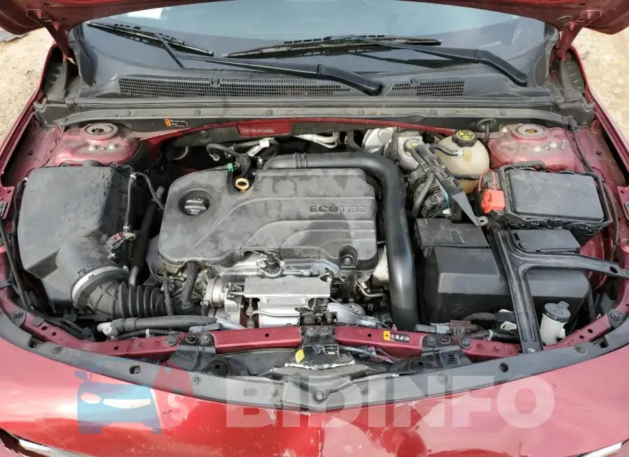1G1ZD5ST5JF263480 Photo# 11
