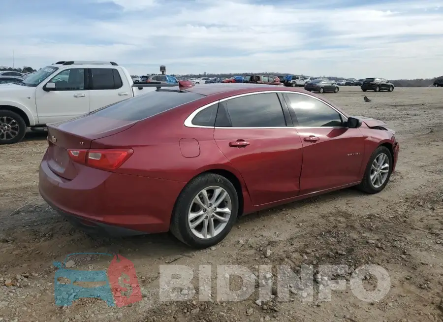 1G1ZD5ST5JF263480 Photo# 3