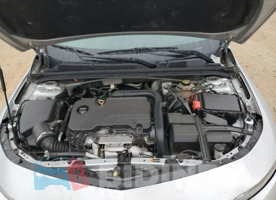 1G1ZD5ST5JF269876 Photo# 11