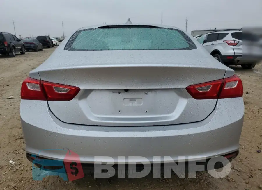 1G1ZD5ST5JF269876 Photo# 6