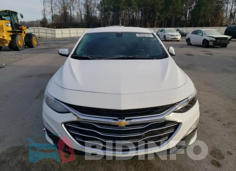 1G1ZD5ST5MF022751 Photo# 5