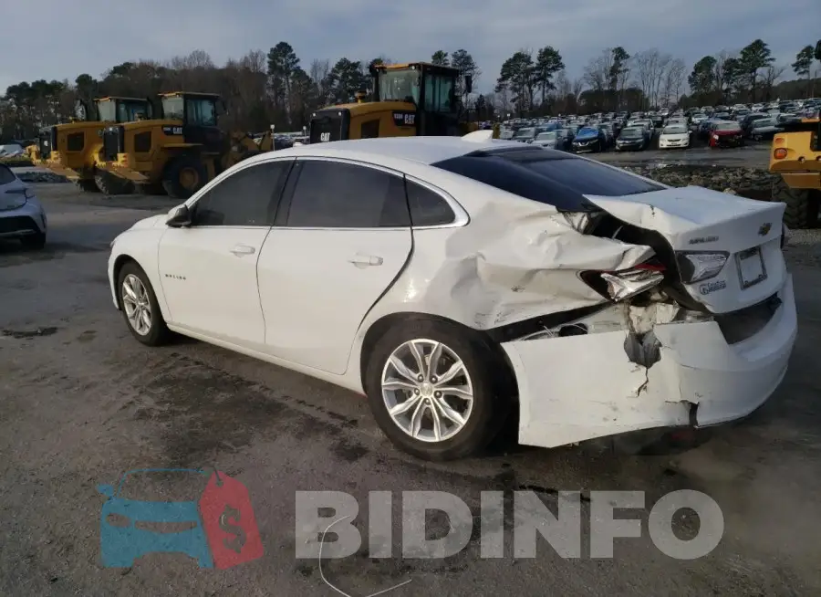 1G1ZD5ST5MF022751 Photo# 2