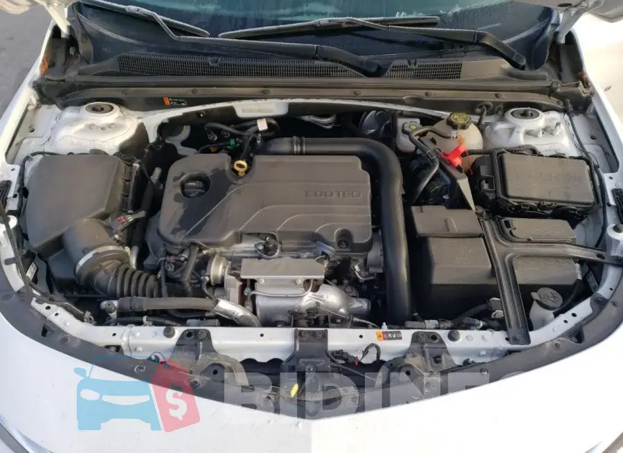 1G1ZD5ST5MF022751 Photo# 11