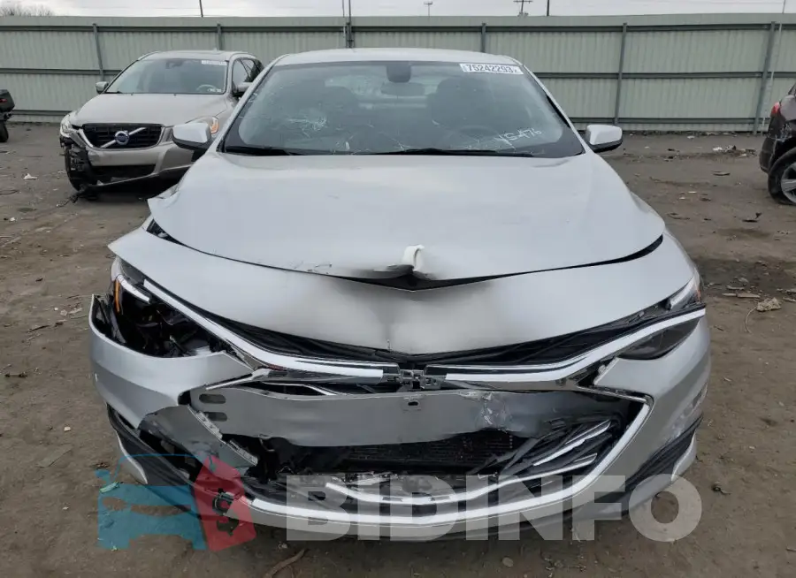 1G1ZD5ST6LF042165 Photo# 5