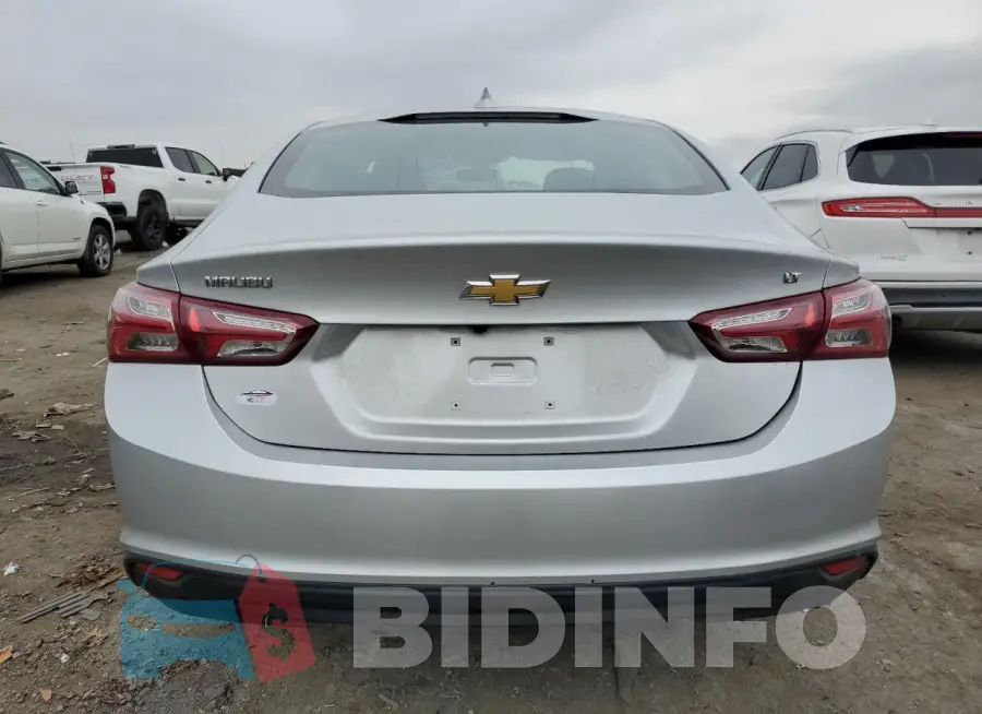 1G1ZD5ST6LF042165 Photo# 6