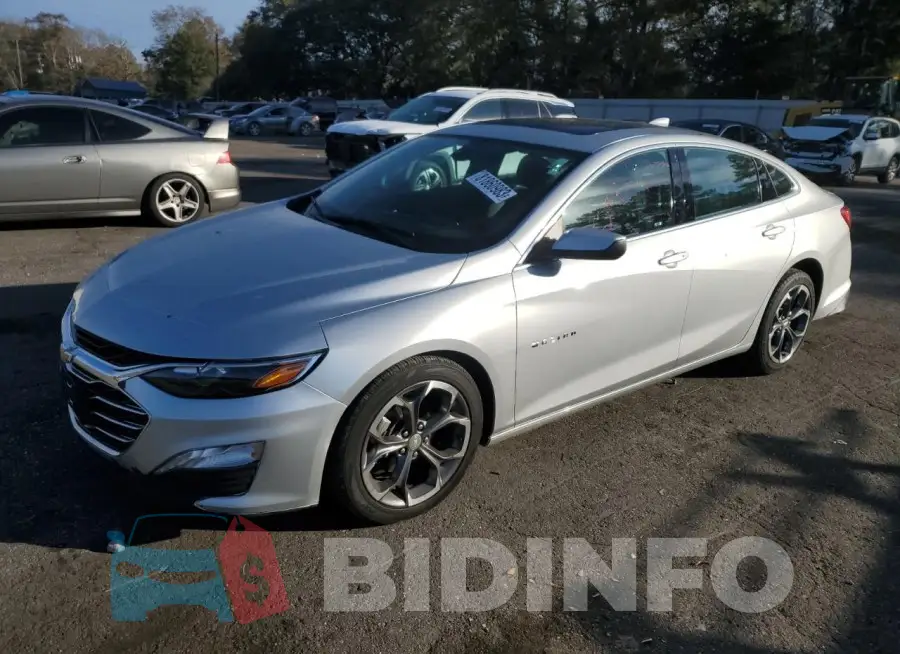 1G1ZD5ST6MF028834 Photo# 1