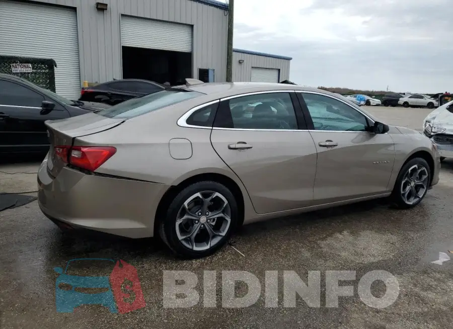 1G1ZD5ST6PF136097 Photo# 3
