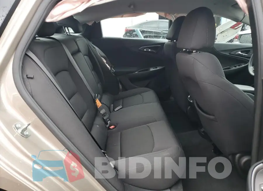 1G1ZD5ST6PF136097 Photo# 10
