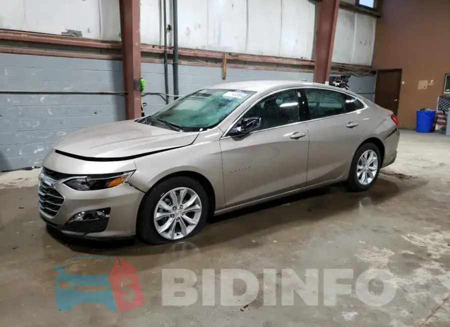 1G1ZD5ST6PF181461 Photo# 1