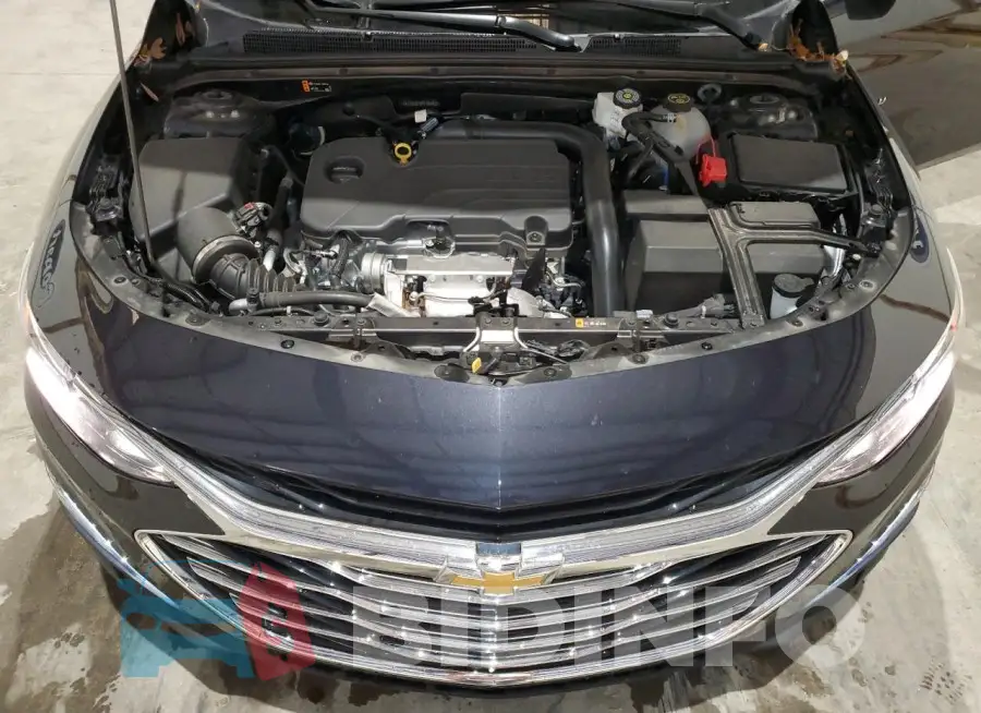 1G1ZD5ST6PF184926 Photo# 11