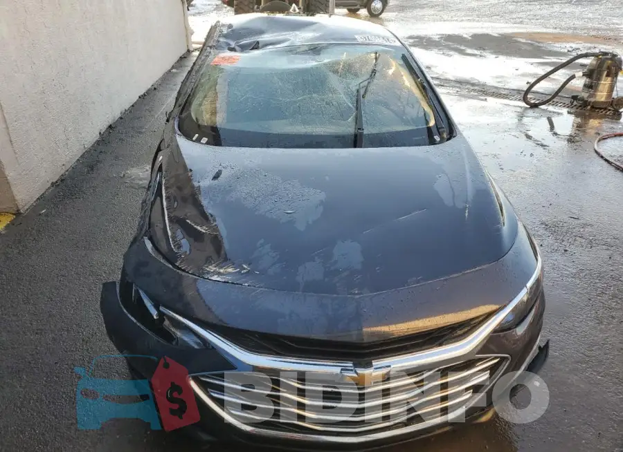 1G1ZD5ST6PF223501 Photo# 5