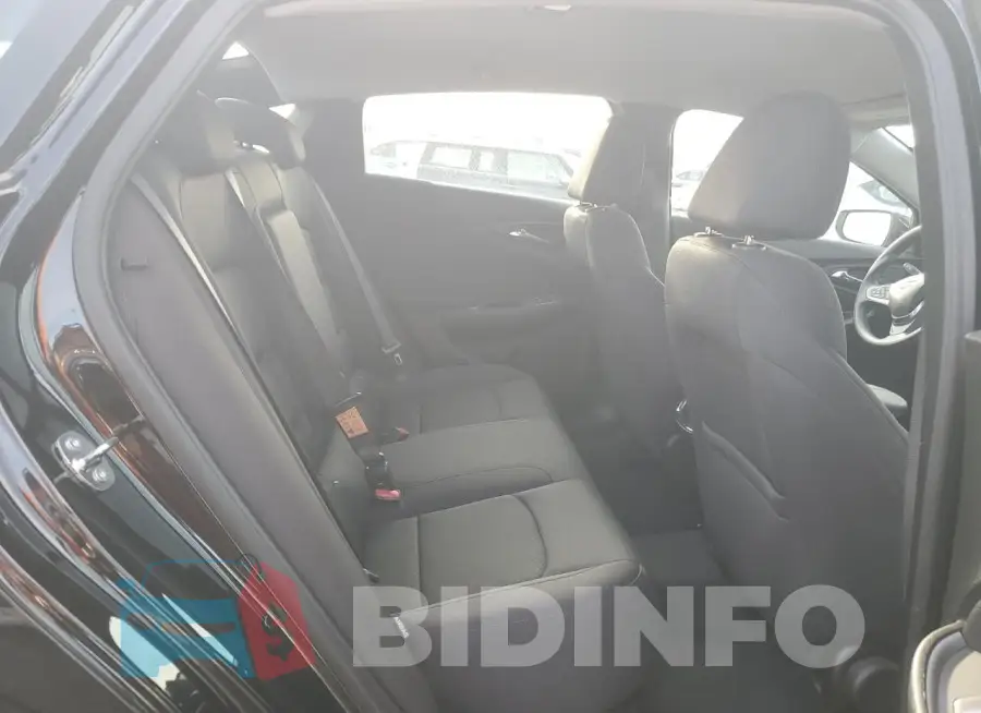 1G1ZD5ST7PF211373 Photo# 10