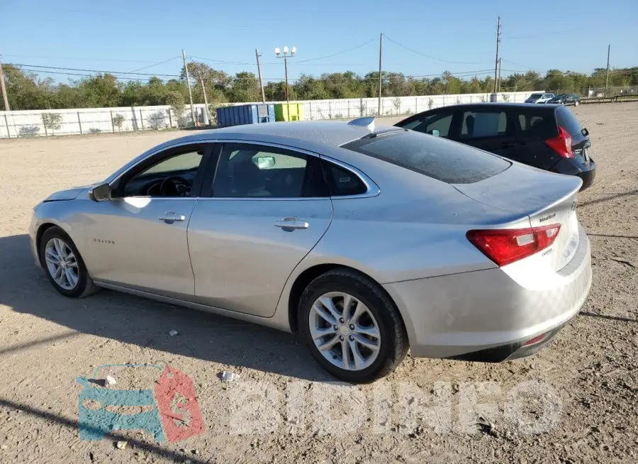 1G1ZD5ST8JF211602 Photo# 2