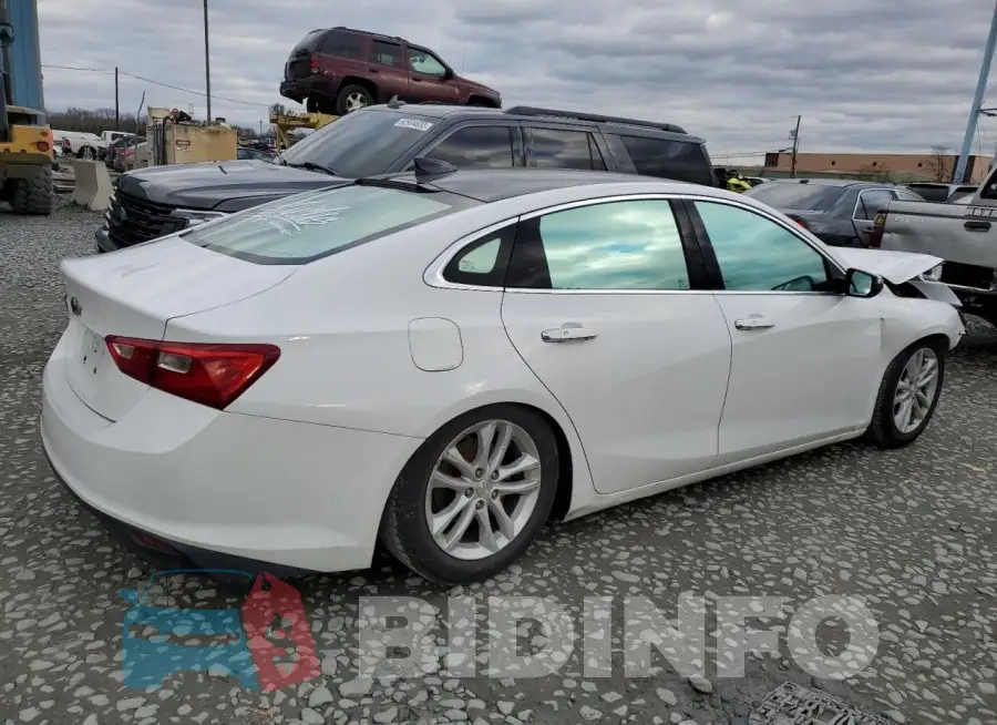 1G1ZD5ST8JF237147 Photo# 3