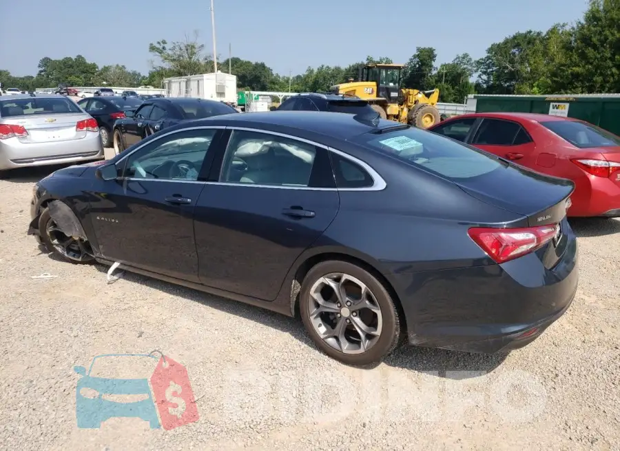 1G1ZD5ST8MF022257 Photo# 2