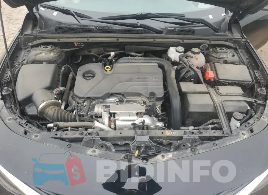 1G1ZD5ST8PF170171 Photo# 11
